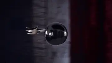 Backdrop to the movie "Phantasm" #736743