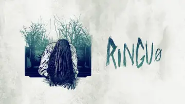 Video for the film Ring 0 — Ring 0: Birthday (2000) Trailer Remastered HD