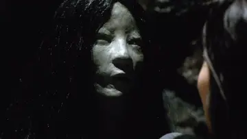Backdrop to the movie "Ring 2" #933920