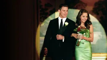 Backdrop to the movie "She