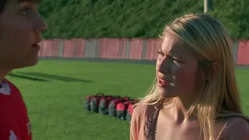 Backdrop to the movie "She