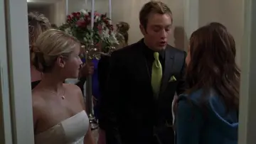 Backdrop to the movie "She