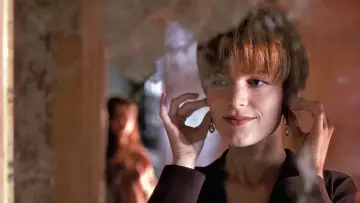 Backdrop to the movie "Single White Female" #1000287