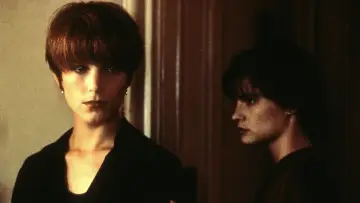 Backdrop to the movie "Single White Female" #923642