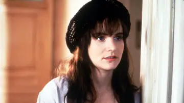Backdrop to the movie "Single White Female" #923643