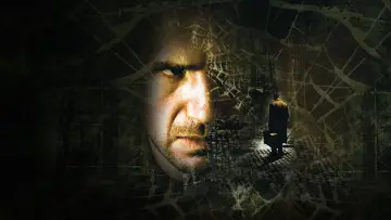 Backdrop to the movie "Spider" #871925