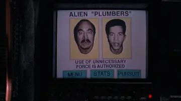Backdrop to the movie "Super Mario Bros." #783340