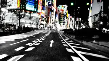 Backdrop to the movie "The Fast and the Furious: Tokyo Drift" #916373