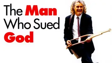 Backdrop to the movie "The Man Who Sued God" #1589896