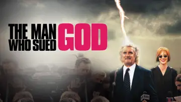 Backdrop to the movie "The Man Who Sued God" #1589898