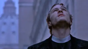 Backdrop to the movie "The Order" #696938