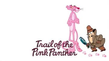 Backdrop to the movie "Trail of the Pink Panther" #1041762