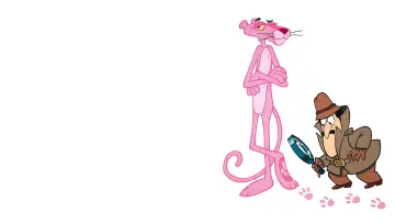 Backdrop to the movie "Trail of the Pink Panther" #1041763