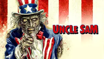 Backdrop to the movie "Uncle Sam" #1044480