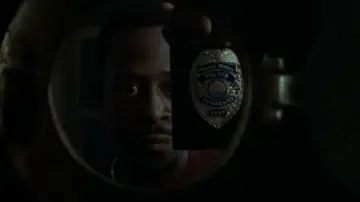 Backdrop to the movie "Bad Boys" #623717