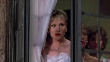 Backdrop to the movie "Cry-Baby" #944277