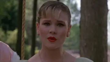 Backdrop to the movie "Cry-Baby" #944280