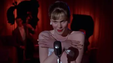 Backdrop to the movie "Cry-Baby" #944284