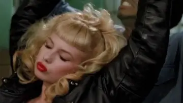Backdrop to the movie "Cry-Baby" #944292