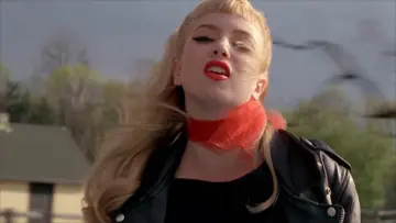 Backdrop to the movie "Cry-Baby" #944299