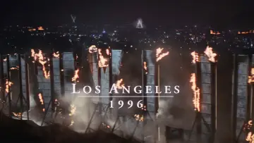 Backdrop to the movie "Demolition Man" #640763
