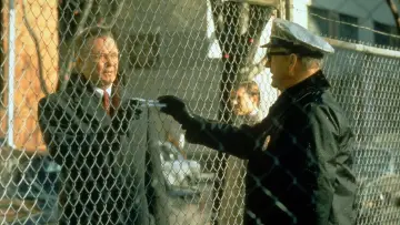 Backdrop to the movie "Enemy of the State" #696479