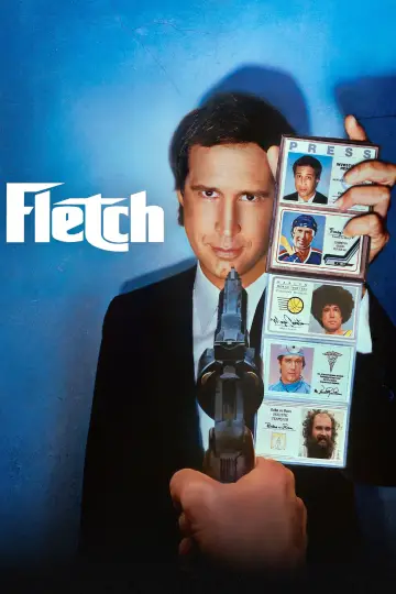Fletch
