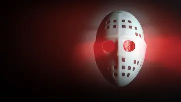 Backdrop to the movie "Friday the 13th: A New Beginning" #708723