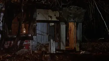 Backdrop to the movie "Friday the 13th Part 2" #300544