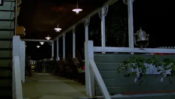 Backdrop to the movie "Friday the 13th Part 2" #855859