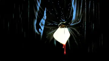 Backdrop to the movie "Friday the 13th Part III" #325564