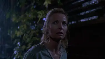 Backdrop to the movie "Friday the 13th: The Final Chapter" #325302