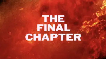 Backdrop to the movie "Friday the 13th: The Final Chapter" #719113