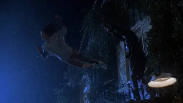 Backdrop to the movie "Friday the 13th: The Final Chapter" #870079