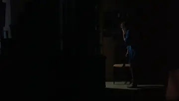 Backdrop to the movie "Friday the 13th: The Final Chapter" #870080