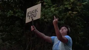 Backdrop to the movie "Friday the 13th: The Final Chapter" #973764