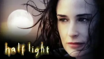 Backdrop to the movie "Half Light" #1038222