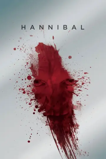 Poster to the movie "Hannibal" #995178