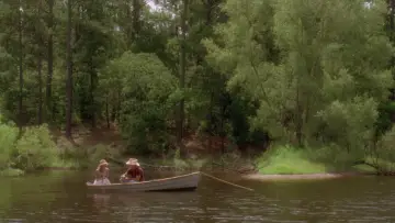 Backdrop to the movie "Hope Floats" #293999