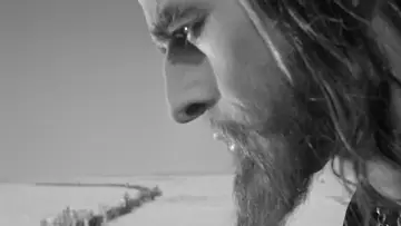 Backdrop to the movie "Ivan the Terrible, Part I" #1082784