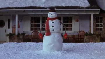 Backdrop to the movie "Jack Frost" #715555