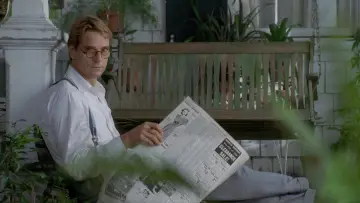 Backdrop to the movie "Lolita" #960987