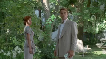 Backdrop to the movie "Lolita" #960988