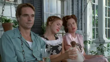 Backdrop to the movie "Lolita" #960991