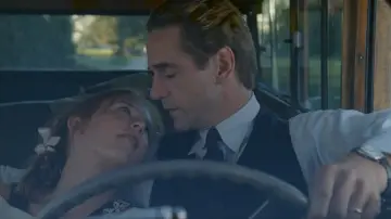 Backdrop to the movie "Lolita" #960992