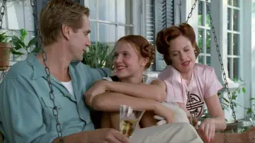Backdrop to the movie "Lolita" #960994
