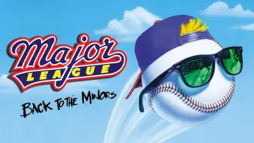 Backdrop to the movie "Major League: Back to the Minors" #1052971