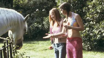 Backdrop to the movie "My Summer of Love" #1092025
