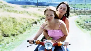 Backdrop to the movie "My Summer of Love" #1092030