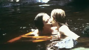 Backdrop to the movie "My Summer of Love" #1092032